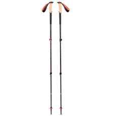 Gaură Black Diamond TRAIL CORK TREKKING POLES Fig