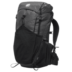 Rucsac Mammut Ducan 26 Women black 0001