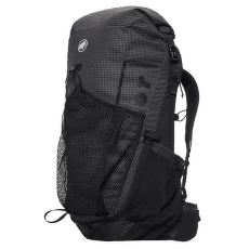 Rucsac Mammut Ducan Spine 28-35 Women black 0001