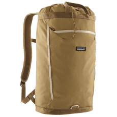 Rucsac Patagonia Fieldsmith Linked Pack 24 Classic Tan