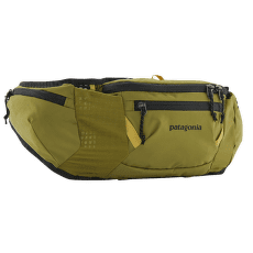 Rinichi Patagonia Dirt Roamer Waist Pack Graze Green