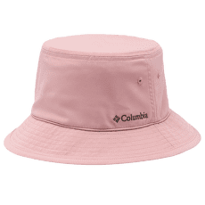 Pălărie Columbia Pine Mountain™ II Bucket Hat Eraser Pink 659