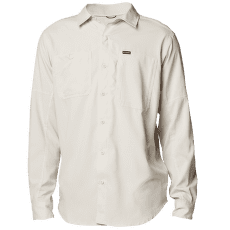 Cămașă cu mânecă lungă Columbia Silver Ridge™ Utility Lite Long Sleeve Dark Stone 278