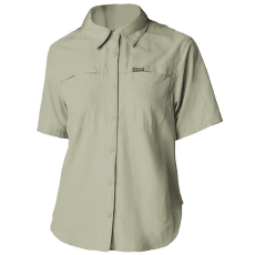 Cămașă cu mânecă scurtă Columbia Silver Ridge™ 3.0 SS Women Safari 348