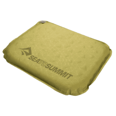 Scaun Sea to Summit Self Inflating Delta V Seat Olive