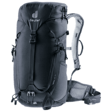 Rucsac deuter Trail 16 SL Black