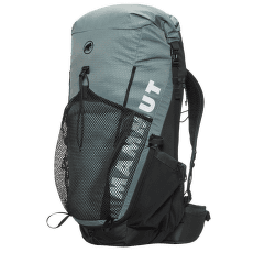 Rucsac Mammut Ducan Spine 28-35 Women 00791 strata-black