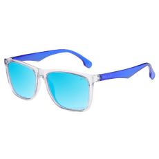 Ochelari Relax Alburry