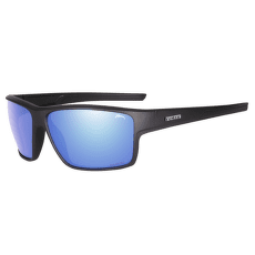 Ochelari Relax Rema