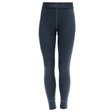 Colanți Devold Breeze Kid Long Johns 287 NIGHT