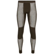 Colanți Aclima WoolNet Longs Men Tarmac