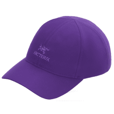 Căciuli Arcteryx Bird Word Cap Azalea / Aster