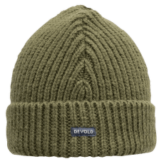 Căciuli Devold Nansen Cap 388A  OLIVE