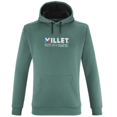 Hanorac Millet MILLET SWEAT HOODIE Men BOTTLE
