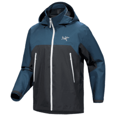 Jachetă Arcteryx Beta AR Jacket Men Lodestar