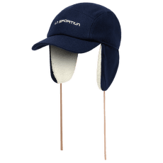 Căciuli La Sportiva FOREST EARFLAP CAP Night Sky_B46B46