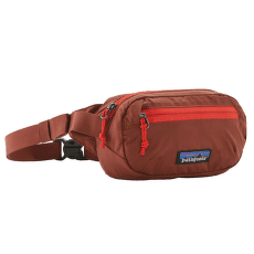 Rinichi Patagonia Terravia Mini Hip Pack Dried Vanilla
