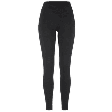 Colanți Craft ADV Essence Warm Tights 3 Women 999000 Black