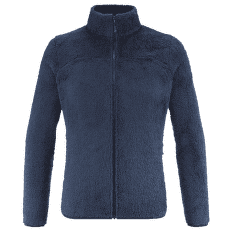Jachetă Millet CHAMONIX HIGHLOFT JACKET MEN SAPHIR NEW