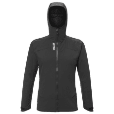 Jachetă Millet KAMET SHIELD JACKET MEN NOIR NEW