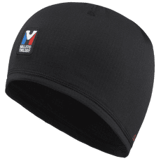 Căciuli Millet TRILOGY ICON GRID BEANIE NOIR NEW