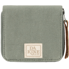Portofel Dakine EVERYDAY WALLET MULLED BASIL