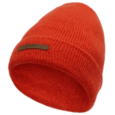 Căciuli La Sportiva BOULDER BEANIE Cherry Tomato
