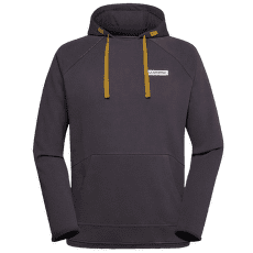 Hanorac La Sportiva TELENDOS HOODY Men Onyx_G19G19