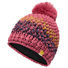 Căciuli La Sportiva TERRY BEANIE Women Night Sky/Savana