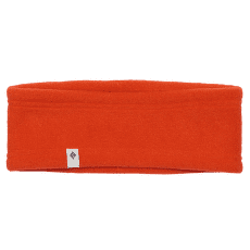 Bandă pentru cap Black Diamond Fleece Headband Burnt Sienna