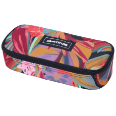 Penar pentru creioane Dakine SCHOOL CASE TROPICAL UTOPIA
