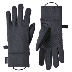 Mănuși Patagonia R1 Daily Gloves Smolder Blue