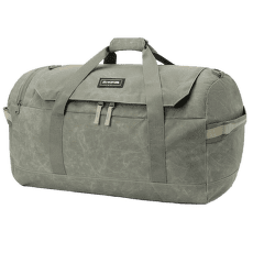 Geantă Dakine EQ DUFFLE 50L MULLED BASIL