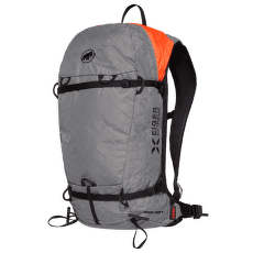 Rucsac Mammut Eiger Free 20 Removable Airbag 3.0 ready 00825 storm grey