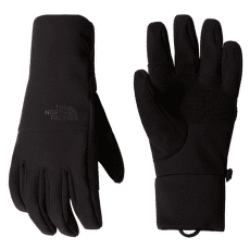 Mănuși The North Face APEX ETIP GLOVE Women TNF BLACK