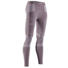 Colanți X-Bionic X-Bionic® Energy Accumulator Light Pants Women Dusty Lavender/Arctic White