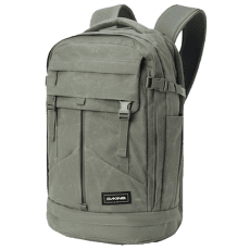 Rucsac Dakine VERGE BACKPACK 32L MULLED BASIL