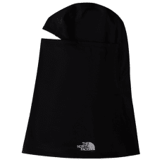 Păpuşă The North Face BASE BALACLAVA TNF BLACK