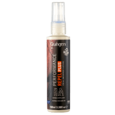 Impregnare Grangers Performance Repel Plus 100 ml