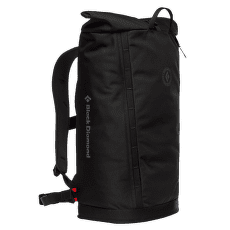 Rucsac Black Diamond STREET CREEK 30 RT Black