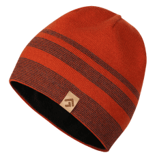 Căciuli Direct Alpine Slash 1.0 cinnamon/anthracite