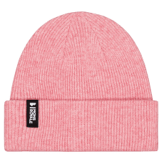 Căciuli Mons Royale Chunky Logger Beanie Winter Rose