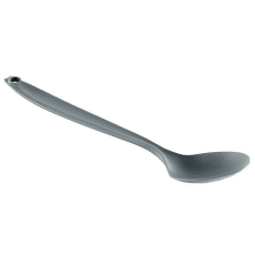 Linguriţă GSI LONG SPOON Grey