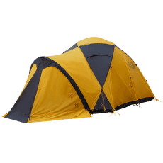 Stat The North Face BASTION 4 SUMMIT GOLD/ASPHALT GREY