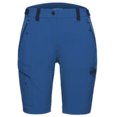 Pantaloni scurți Mammut Runbold IV Shorts Women 50665 tschiel