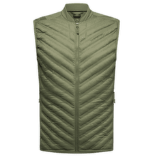 Vesta La Sportiva ALYA VEST Men Cypress