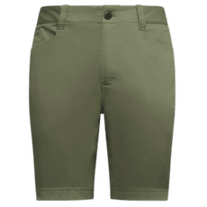 Pantaloni scurți La Sportiva MAINLINER SHORT Men Cypress