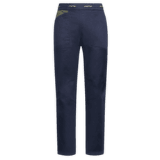 Pantaloni La Sportiva BOLT PANT Men Night Sky/Cypress