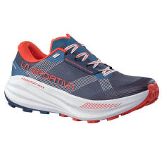 Încălțăminte La Sportiva Prodigio Max Men Night Sky/Mountain Red