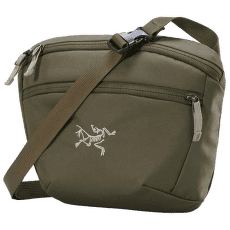 Rinichi Arcteryx Mantis 2 Waist Pack Tatsu / Rune
